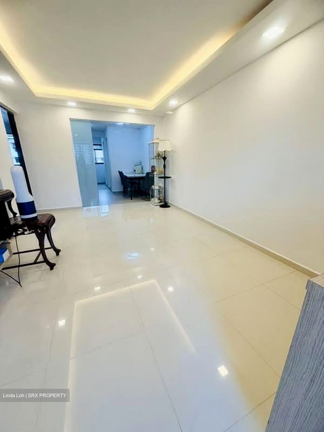 Blk 91 Toa Payoh Palm Spring (Toa Payoh), HDB 3 Rooms #597645571